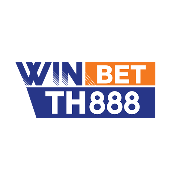 Logo winbetth888